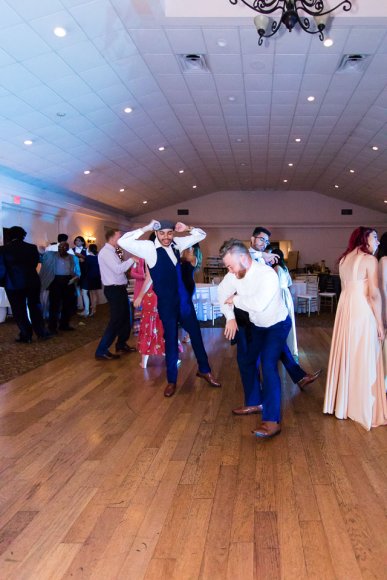©2019 Candid Memories By Ken Frazier