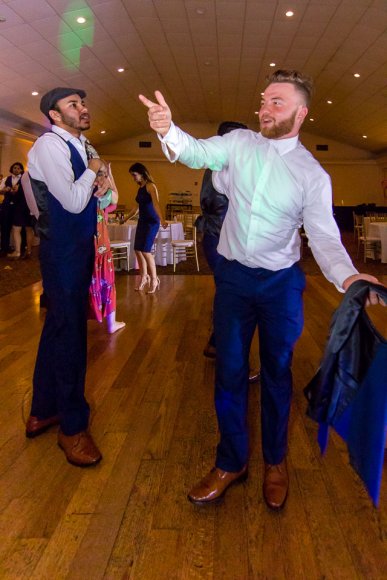 ©2019 Candid Memories By Ken Frazier