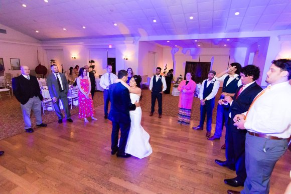 ©2019 Candid Memories By Ken Frazier