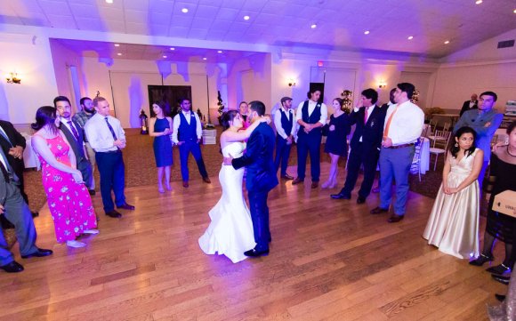 ©2019 Candid Memories By Ken Frazier