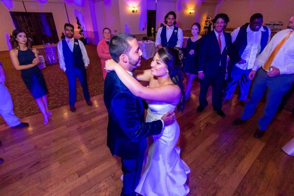 ©2019 Candid Memories By Ken Frazier