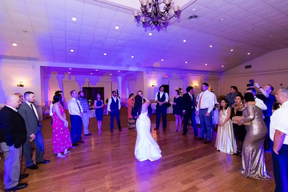 ©2019 Candid Memories By Ken Frazier