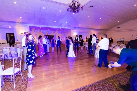 ©2019 Candid Memories By Ken Frazier