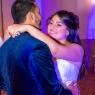 ©2019 Candid Memories By Ken Frazier