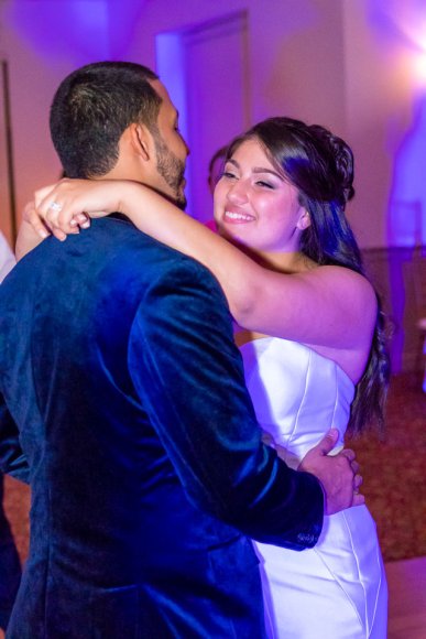 ©2019 Candid Memories By Ken Frazier