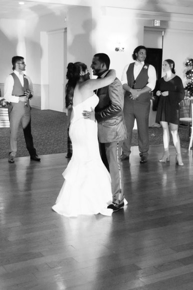 ©2019 Candid Memories By Ken Frazier