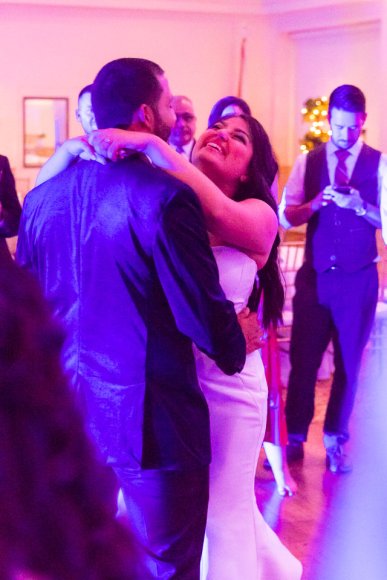 ©2019 Candid Memories By Ken Frazier