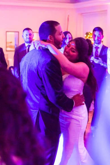 ©2019 Candid Memories By Ken Frazier
