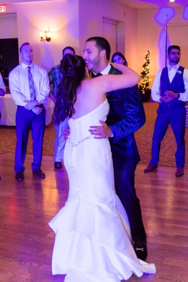 ©2019 Candid Memories By Ken Frazier