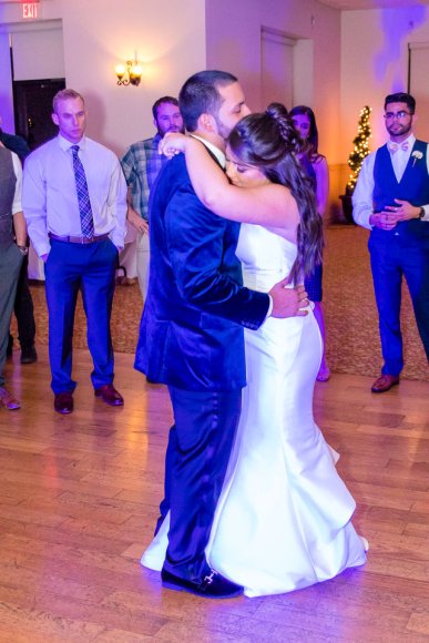 ©2019 Candid Memories By Ken Frazier