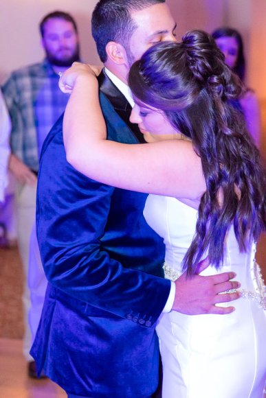 ©2019 Candid Memories By Ken Frazier