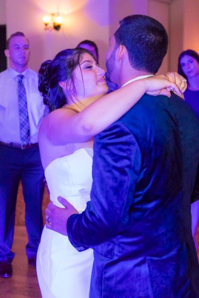 ©2019 Candid Memories By Ken Frazier