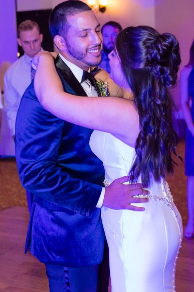 ©2019 Candid Memories By Ken Frazier