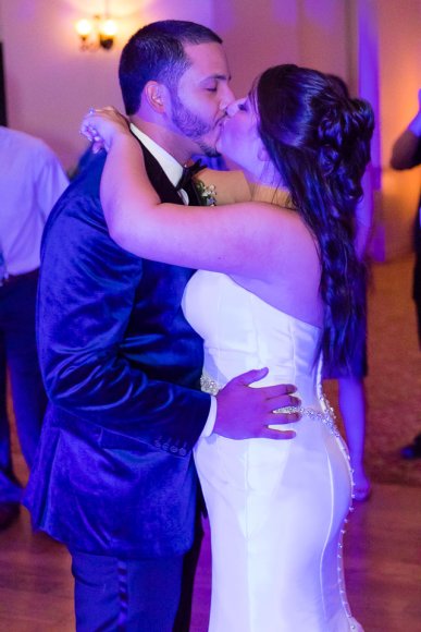 ©2019 Candid Memories By Ken Frazier