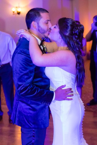 ©2019 Candid Memories By Ken Frazier