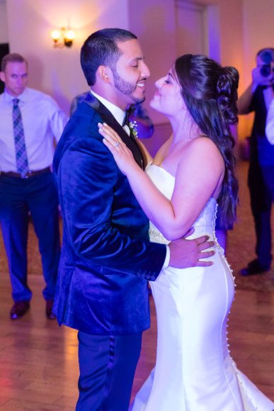 ©2019 Candid Memories By Ken Frazier