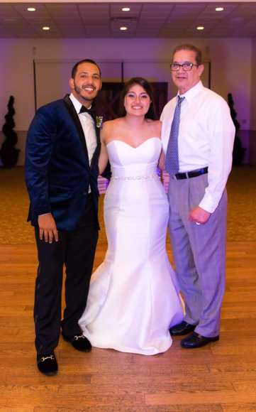 ©2019 Candid Memories By Ken Frazier