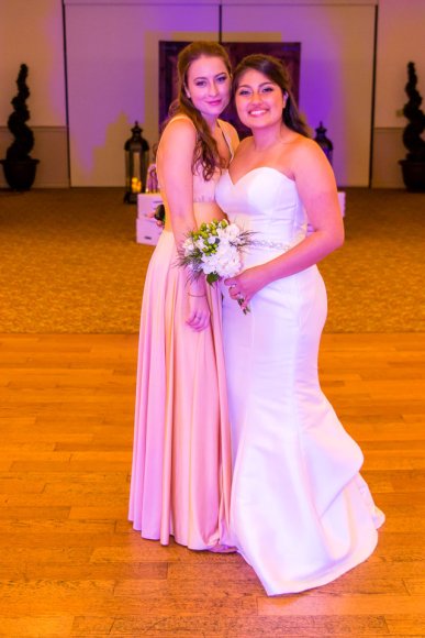©2019 Candid Memories By Ken Frazier