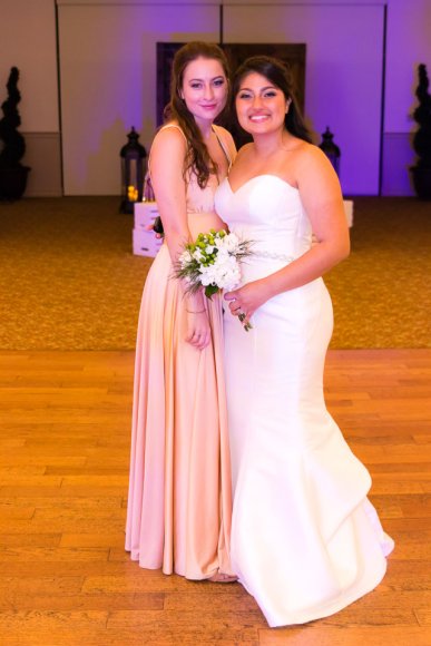 ©2019 Candid Memories By Ken Frazier