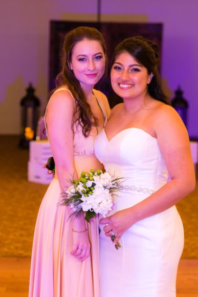 ©2019 Candid Memories By Ken Frazier