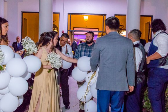 ©2019 Candid Memories By Ken Frazier
