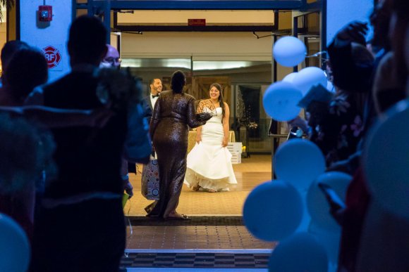 ©2019 Candid Memories By Ken Frazier