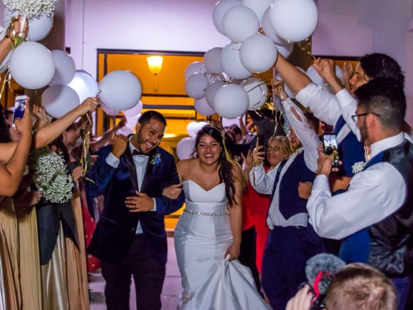 ©2019 Candid Memories By Ken Frazier
