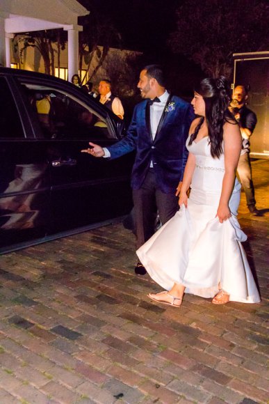 ©2019 Candid Memories By Ken Frazier