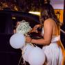 ©2019 Candid Memories By Ken Frazier