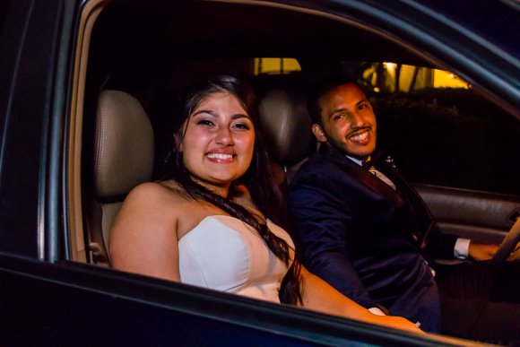 ©2019 Candid Memories By Ken Frazier