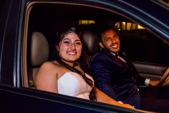 ©2019 Candid Memories By Ken Frazier