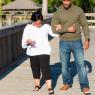 2019-03-23 Rina And Carl