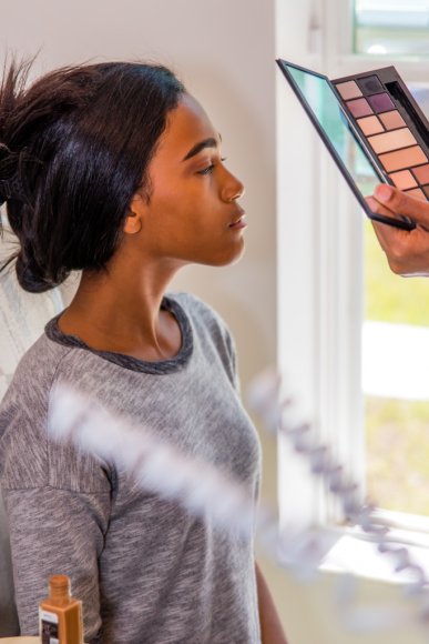 ©2019 Candid Memories By Ken Frazier