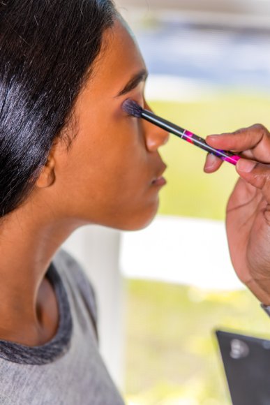 ©2019 Candid Memories By Ken Frazier