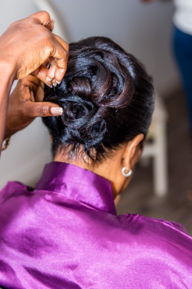 ©2019 Candid Memories By Ken Frazier