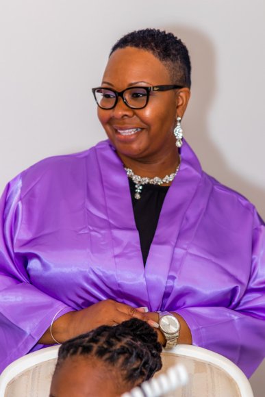 ©2019 Candid Memories By Ken Frazier