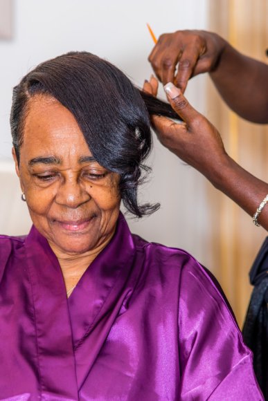 ©2019 Candid Memories By Ken Frazier