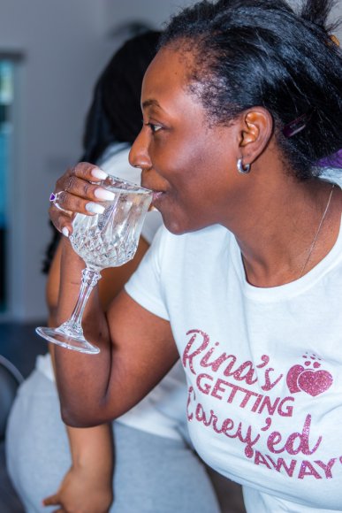 ©2019 Candid Memories By Ken Frazier