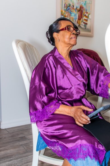 ©2019 Candid Memories By Ken Frazier