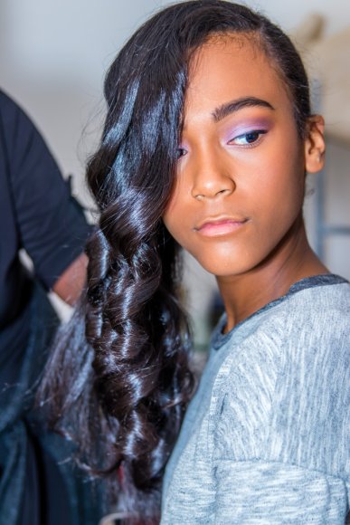 ©2019 Candid Memories By Ken Frazier