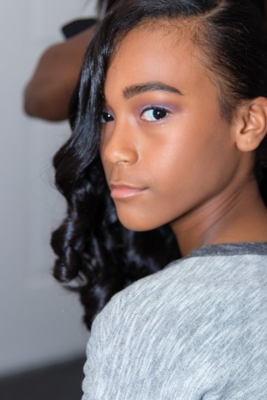 ©2019 Candid Memories By Ken Frazier