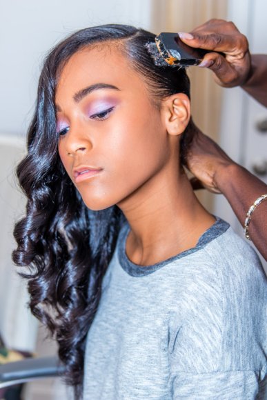 ©2019 Candid Memories By Ken Frazier