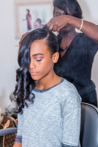 ©2019 Candid Memories By Ken Frazier