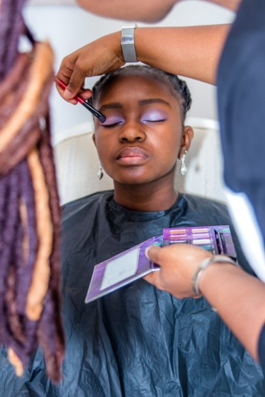 ©2019 Candid Memories By Ken Frazier