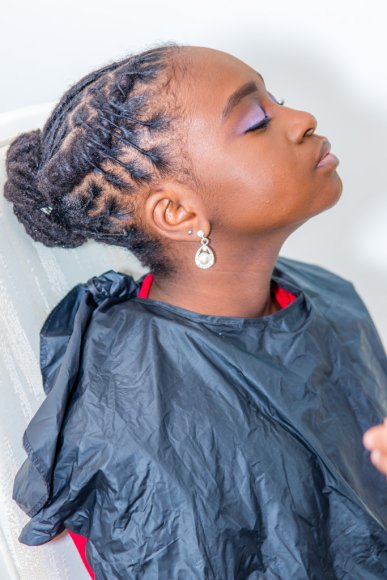 ©2019 Candid Memories By Ken Frazier