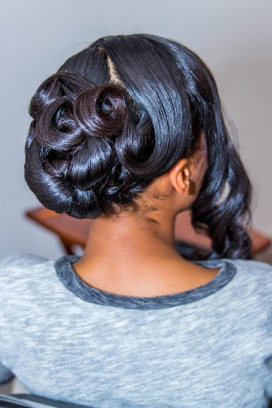 ©2019 Candid Memories By Ken Frazier