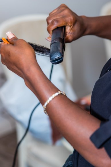 ©2019 Candid Memories By Ken Frazier