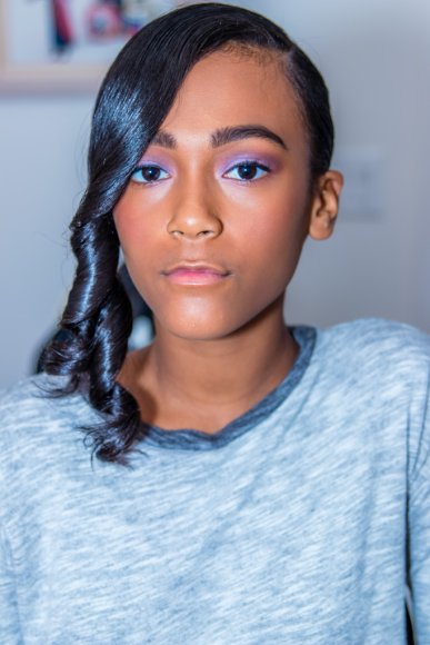 ©2019 Candid Memories By Ken Frazier