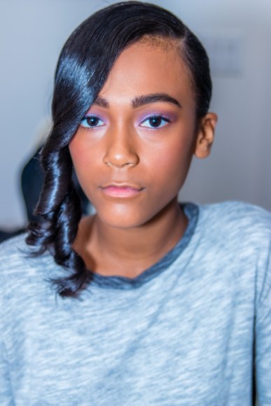 ©2019 Candid Memories By Ken Frazier