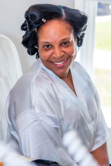 ©2019 Candid Memories By Ken Frazier